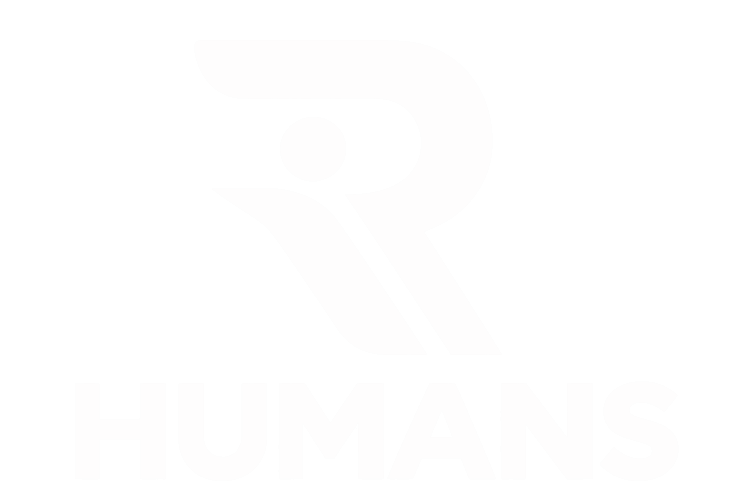 HUMAN(S) R