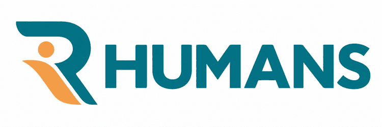 HUMAN(S) R